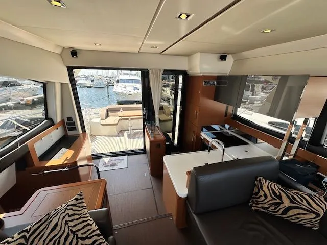 Slide: The Image of Prestige 500S 2015 - 61