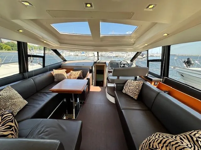 Slide: The Image of Prestige 500S 2015 - 62