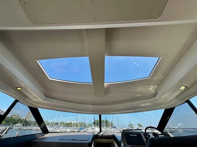 Slide: The Image of Prestige 500S 2015 - 63