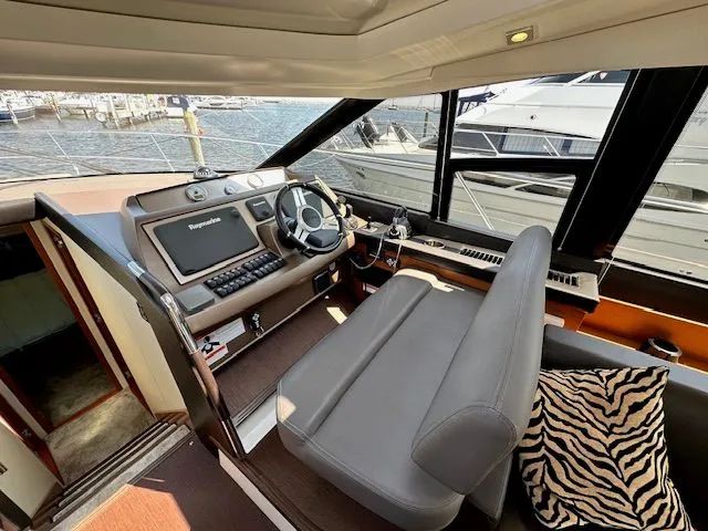 Slide: The Image of Prestige 500S 2015 - 64