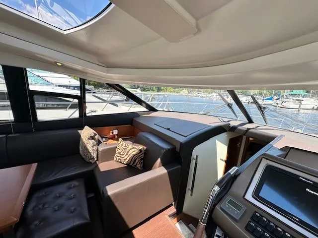 Slide: The Image of Prestige 500S 2015 - 65