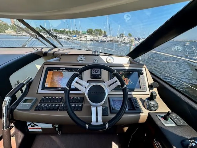 Slide: The Image of Prestige 500S 2015 - 66