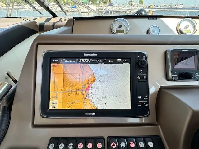 Slide: The Image of Prestige 500S 2015 - 67