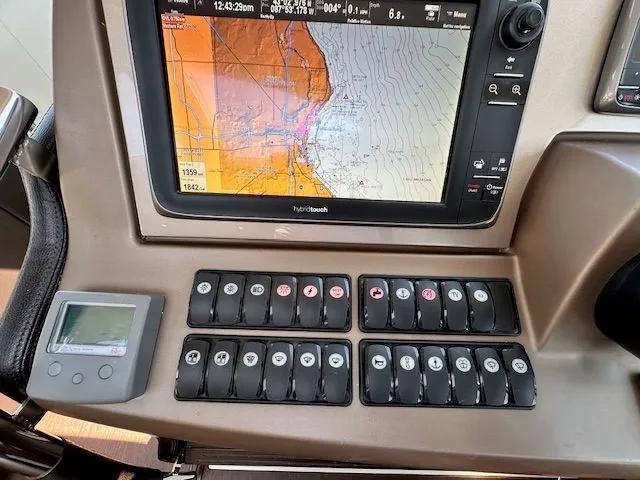 Slide: The Image of Prestige 500S 2015 - 68