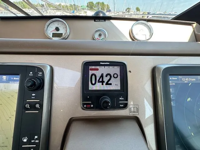 Slide: The Image of Prestige 500S 2015 - 69