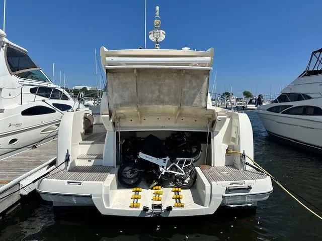 Slide: The Image of Prestige 500S 2015 - 7