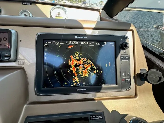 Slide: The Image of Prestige 500S 2015 - 70