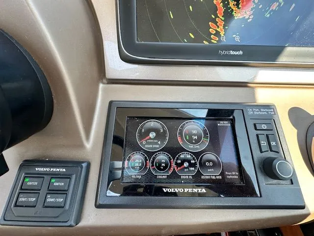 Slide: The Image of Prestige 500S 2015 - 71