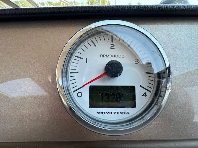 Slide: The Image of Prestige 500S 2015 - 73