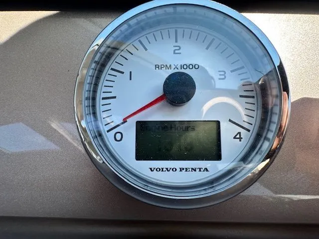 Slide: The Image of Prestige 500S 2015 - 74