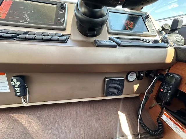 Slide: The Image of Prestige 500S 2015 - 75