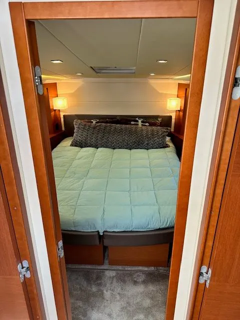 Slide: The Image of Prestige 500S 2015 - 77