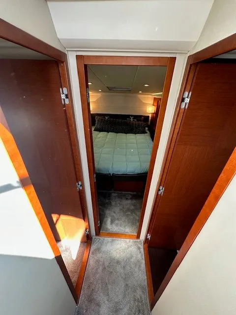 Slide: The Image of Prestige 500S 2015 - 78