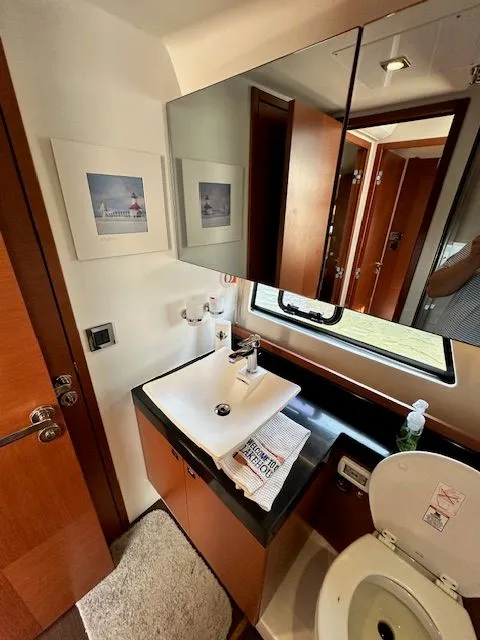 Slide: The Image of Prestige 500S 2015 - 79