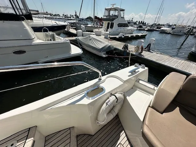 Slide: The Image of Prestige 500S 2015 - 8