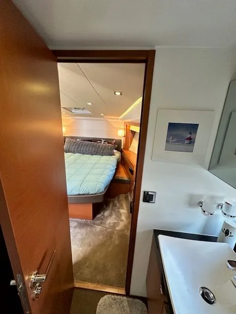 Slide: The Image of Prestige 500S 2015 - 80