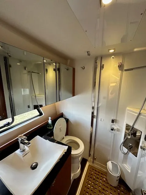 Slide: The Image of Prestige 500S 2015 - 81