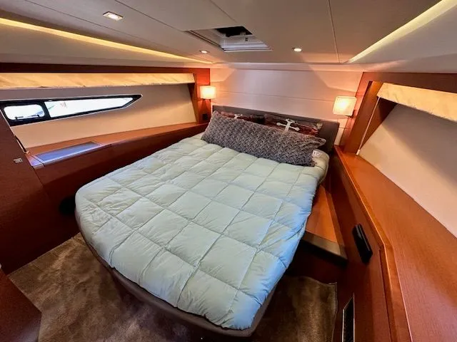 Slide: The Image of Prestige 500S 2015 - 82