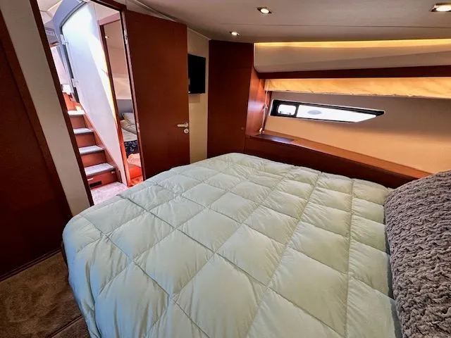 Slide: The Image of Prestige 500S 2015 - 83