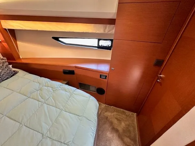 Slide: The Image of Prestige 500S 2015 - 84