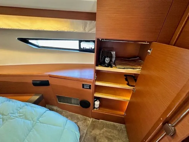 Slide: The Image of Prestige 500S 2015 - 85