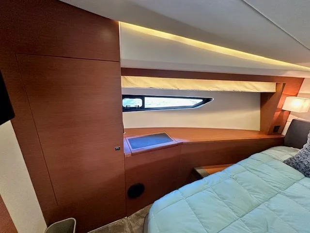 Slide: The Image of Prestige 500S 2015 - 86