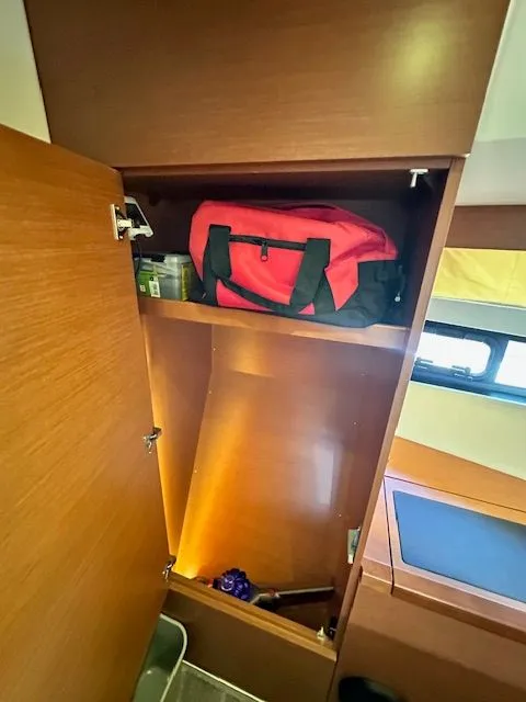 Slide: The Image of Prestige 500S 2015 - 87