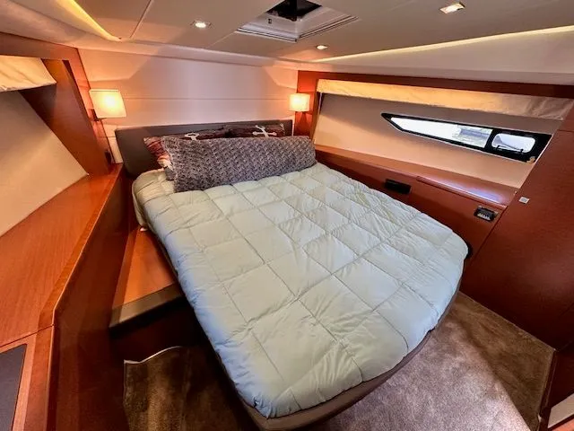 Slide: The Image of Prestige 500S 2015 - 88