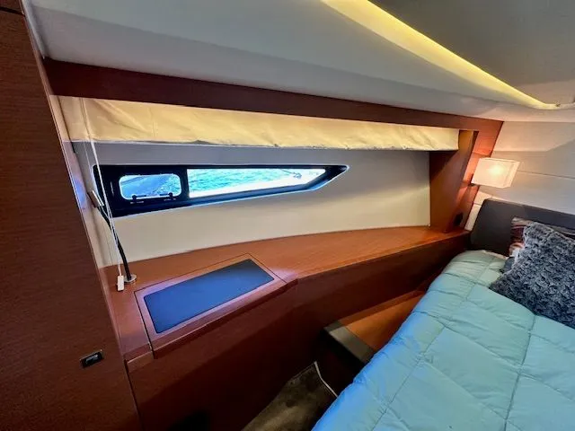 Slide: The Image of Prestige 500S 2015 - 89