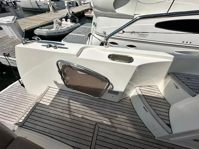 Slide: The Image of Prestige 500S 2015 - 9