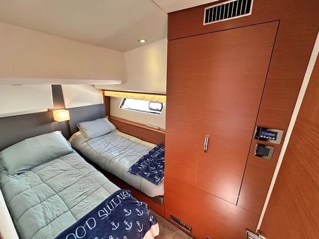 Slide: The Image of Prestige 500S 2015 - 91