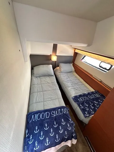 Slide: The Image of Prestige 500S 2015 - 92