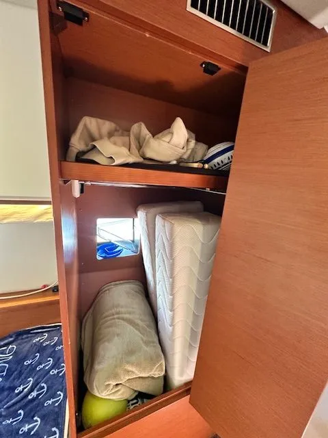 Slide: The Image of Prestige 500S 2015 - 93