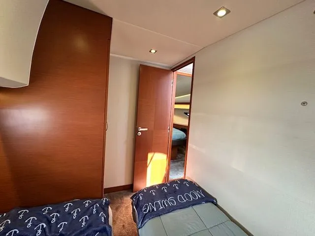 Slide: The Image of Prestige 500S 2015 - 94