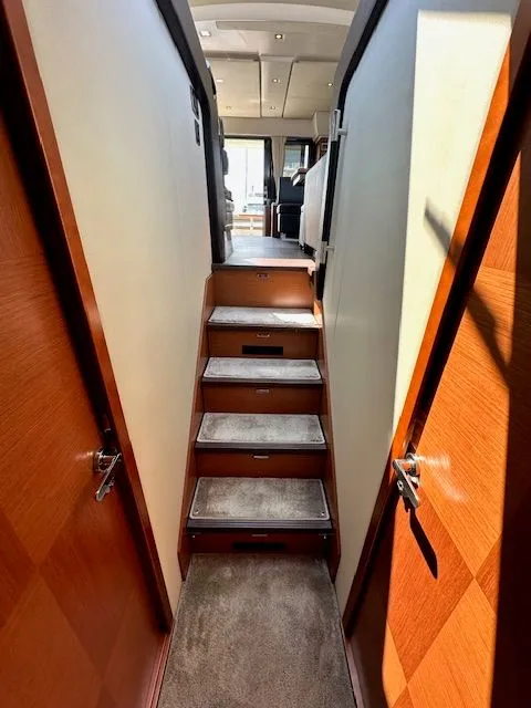 Slide: The Image of Prestige 500S 2015 - 95