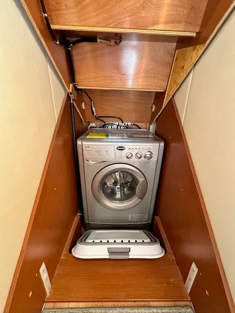 Slide: The Image of Prestige 500S 2015 - 96