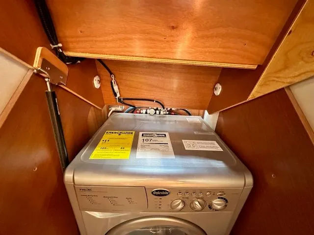 Slide: The Image of Prestige 500S 2015 - 97