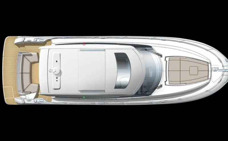 Slide: The Image of Prestige 500S 2015 - 98