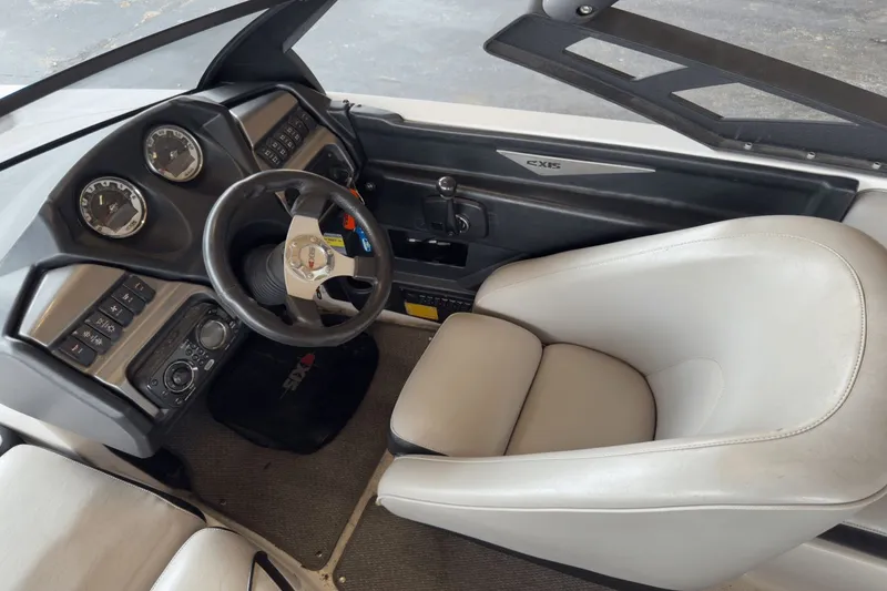 Slide: The Image of Axis A20 2011 - 13