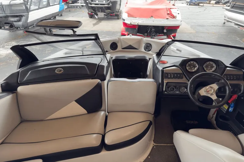 Slide: The Image of Axis A20 2011 - 17