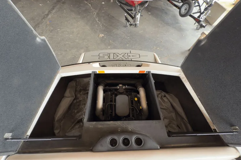 Slide: The Image of Axis A20 2011 - 6