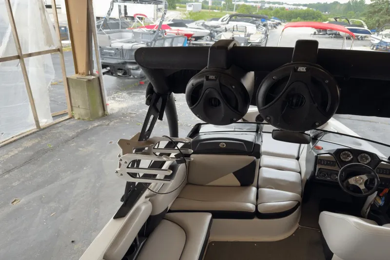 Slide: The Image of Axis A20 2011 - 8