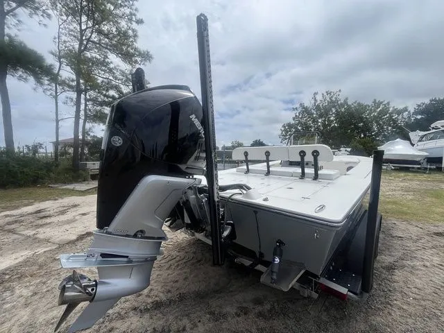 Slide: The Image of Hewes Redfisher 21 2023 - 6