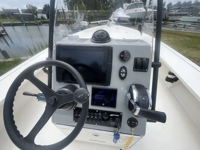 Slide: The Image of Hewes Redfisher 21 2023 - 7