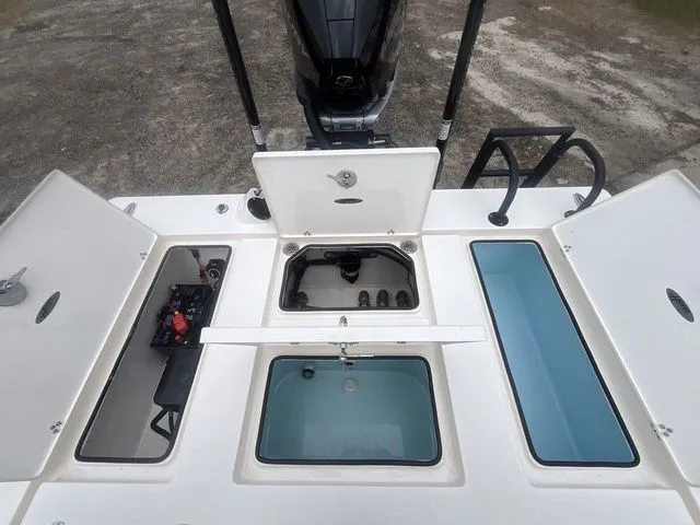 Slide: The Image of Hewes Redfisher 21 2023 - 10