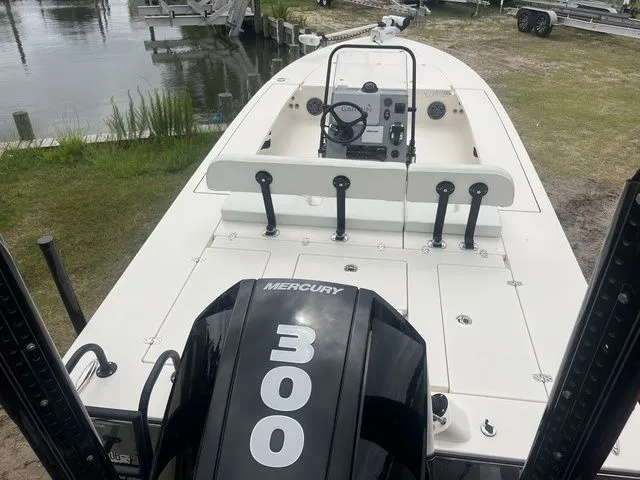 Slide: The Image of Hewes Redfisher 21 2023 - 11