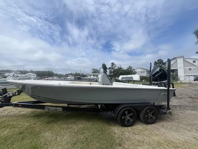 Slide: The Image of Hewes Redfisher 21 2023 - 3