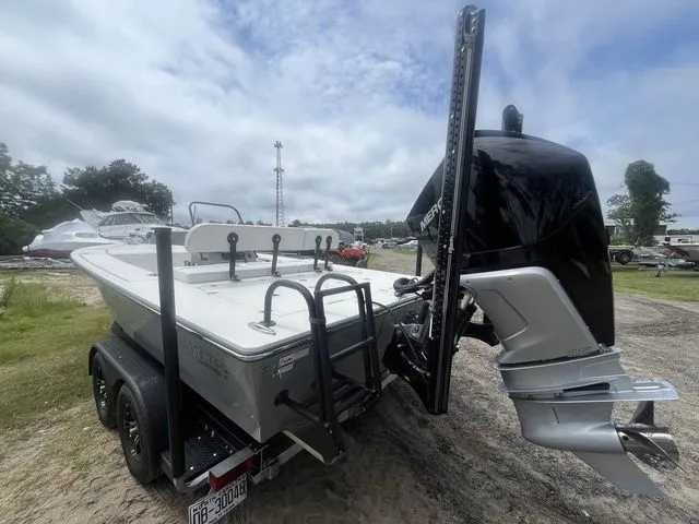 Slide: The Image of Hewes Redfisher 21 2023 - 4