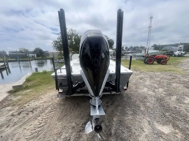 Slide: The Image of Hewes Redfisher 21 2023 - 5