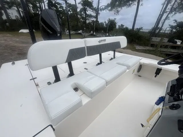 Slide: The Image of Hewes Redfisher 21 2023 - 8